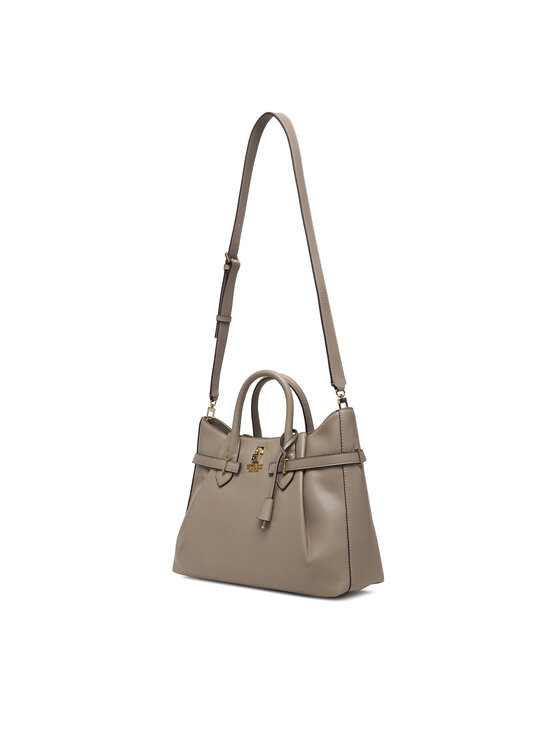 Guess Geantă Yesba HWBG78 33070 Maro | Modivo.ro