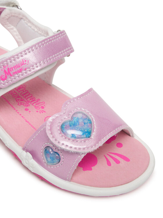 Primigi Primigi Sandale AVANT 1486500 Roz