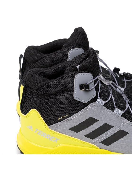 adidas Batai Terrex Mid Gtx K GORE-TEX 