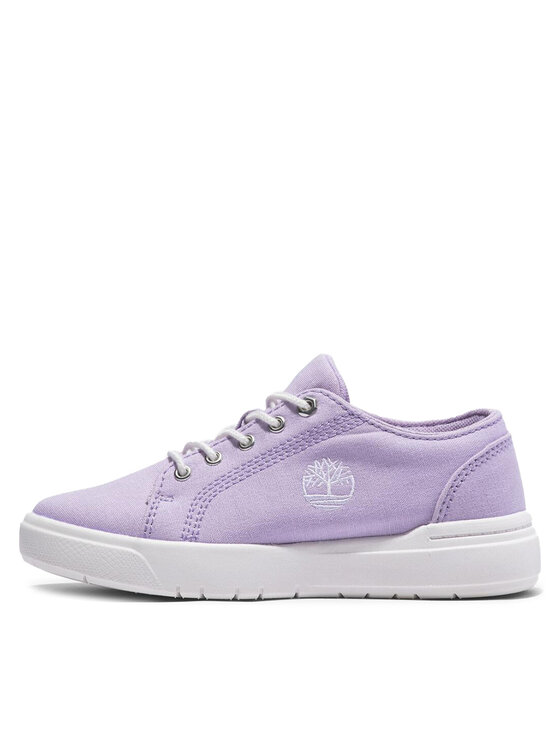 Timberland c Seneca Bay Low Lace Sneaker TB0A695NEY21 Modivo.ua