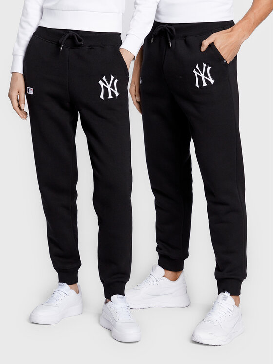 Pantaloni da tuta Unisex Burnside