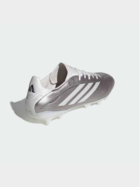 adidas adidas Buty do piłki nożnej 161539 Brązowy