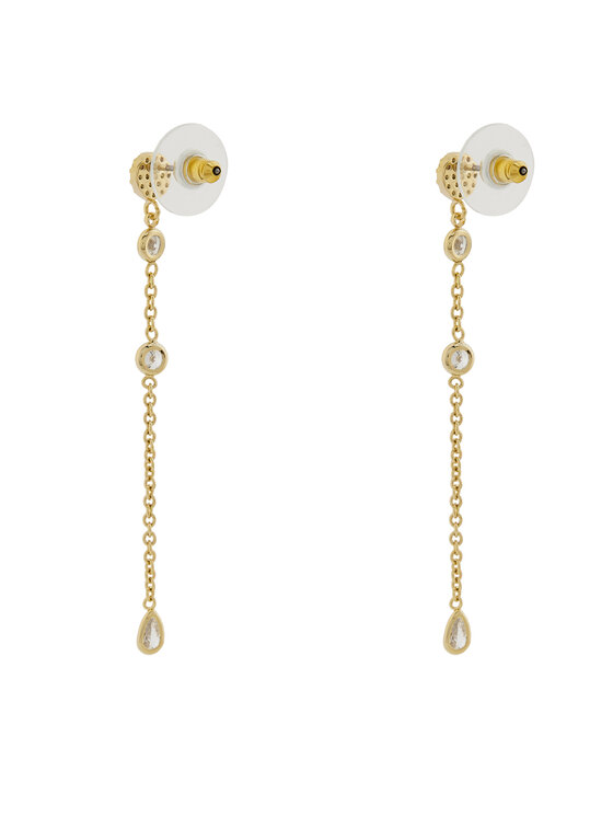 Aldo Aldo Orecchini Ammersee 13868499 Oro