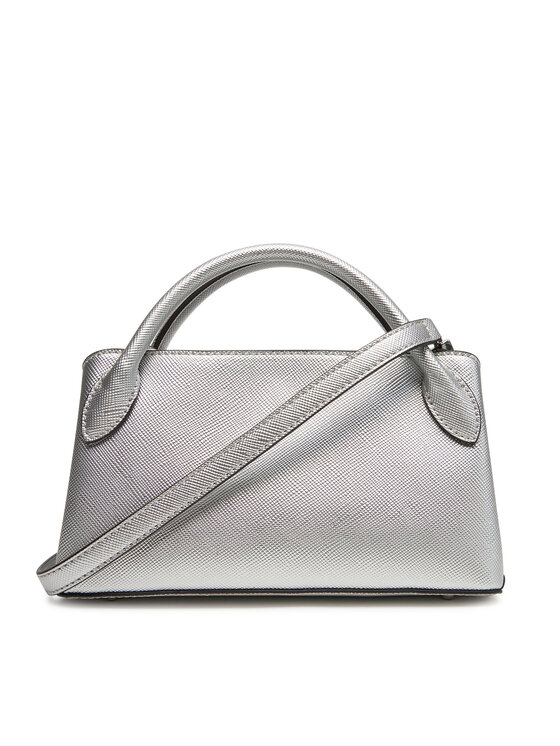 Guess Guess Borsetta HWZM96 43050 Argento