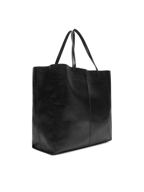 G-Star Raw G-Star Raw Сумка CEO-LILA-LDA8145 Чорний
