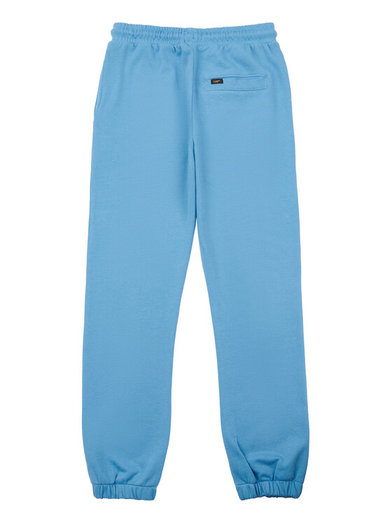 Lee Lee Pantaloni da tuta Supercharged LEE0128 Blu scuro