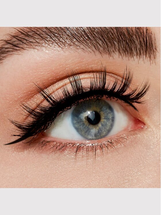SIGMA Beauty SIGMA Beauty False Lashes Sztuczne rzęsy Paramour