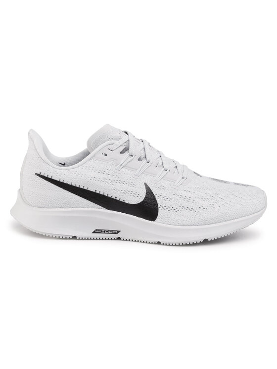 Nike air zoom pegasus 36 cheap white