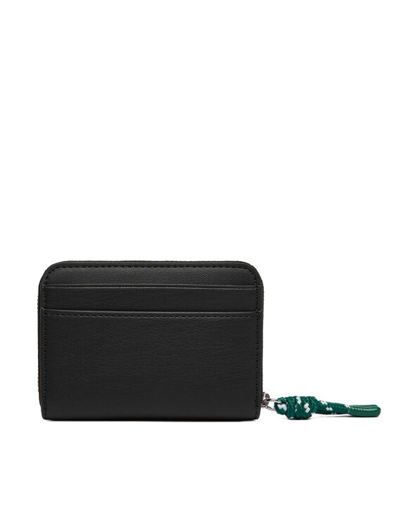 KARL LAGERFELD KARL LAGERFELD Piniginė B1W32005 Juoda