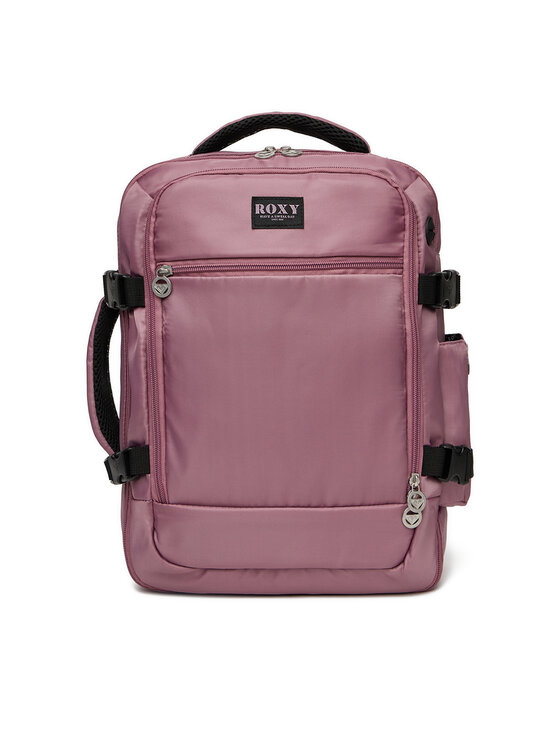 Roxy Roxy Ruksak ROXY-P-001-07 Ružová