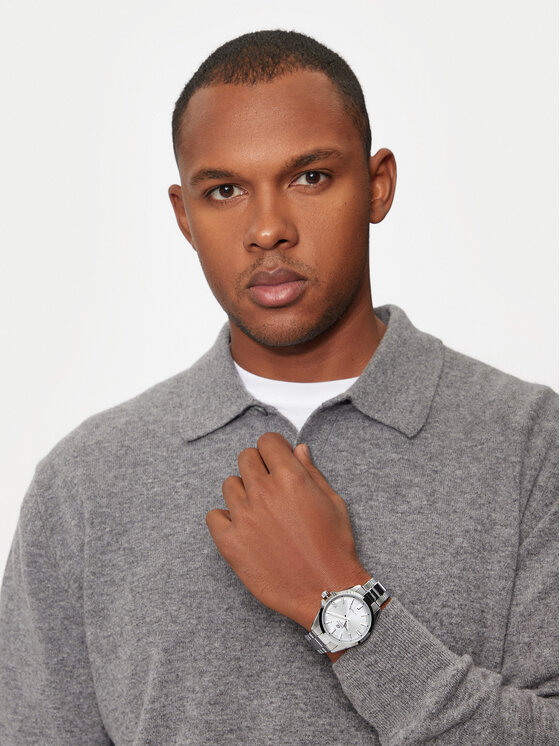 Casio edifice 36mm 2025