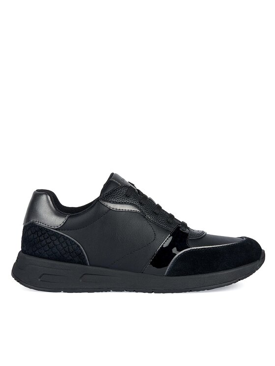 Sneakers Geox