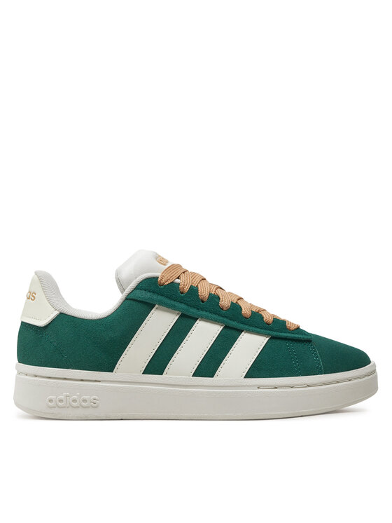 adidas Sneakers Grand Court Alpha 00S IH3850 Grun Modivo