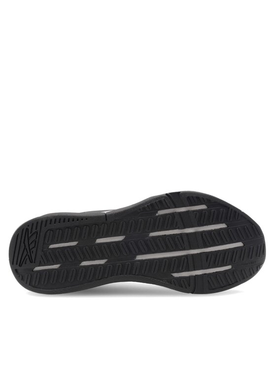 Reebok Reebok Obuća za teretanu Nanoflex Adventure T HR0417 Ljubičasta