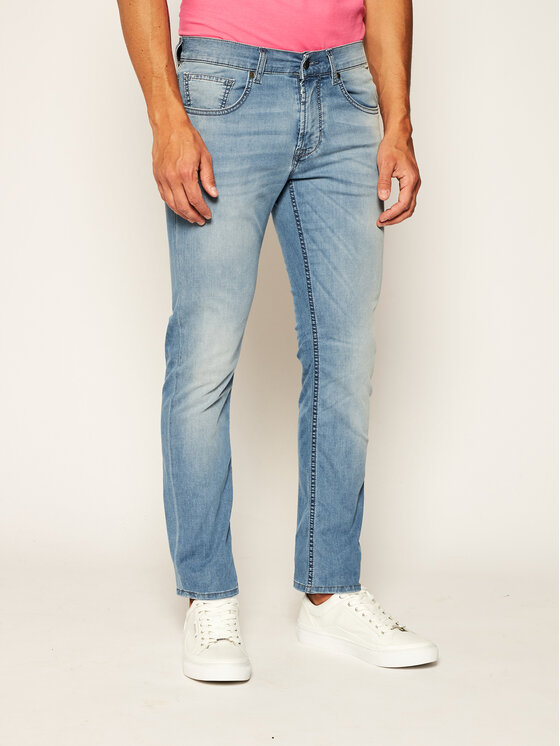 Baldessarini Jeansy John 16511/000/1439 