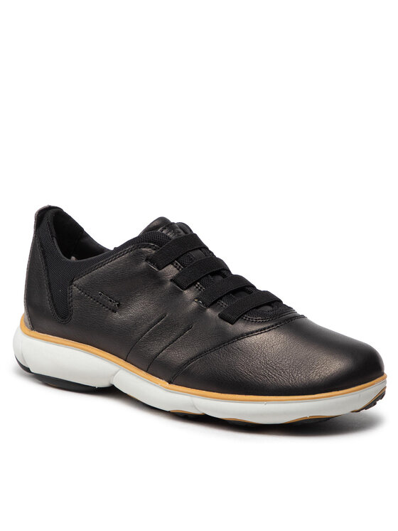Geox nebula outlet homme pas cher