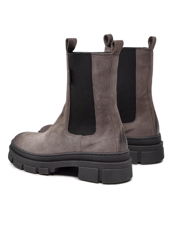Chelsea 21106 Grigio