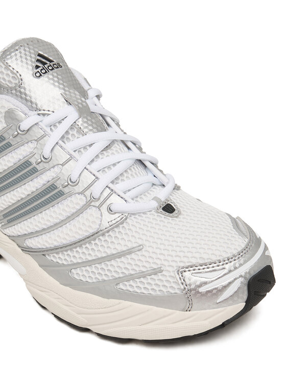 adidas adidas Sneakersy Adistar Control 3 HQ2721 Biela