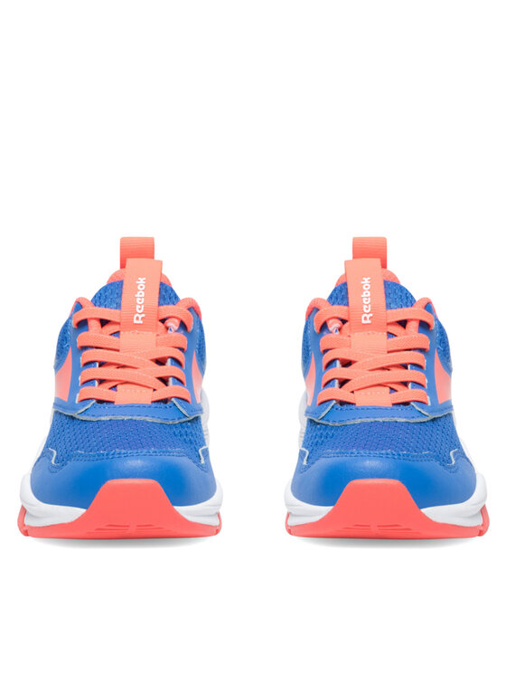 Reebok Reebok Laisvalaikio batai XT SPRINTER 2.0 100033562 Mėlyna