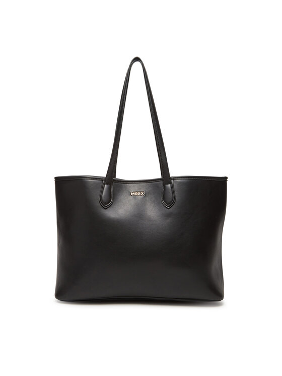 MEXX MEXX Torbica C-MEXX-H-002-08 Crna