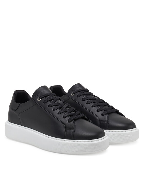 Marc O'Polo Marc O'Polo Tossud RR1M3023 Must
