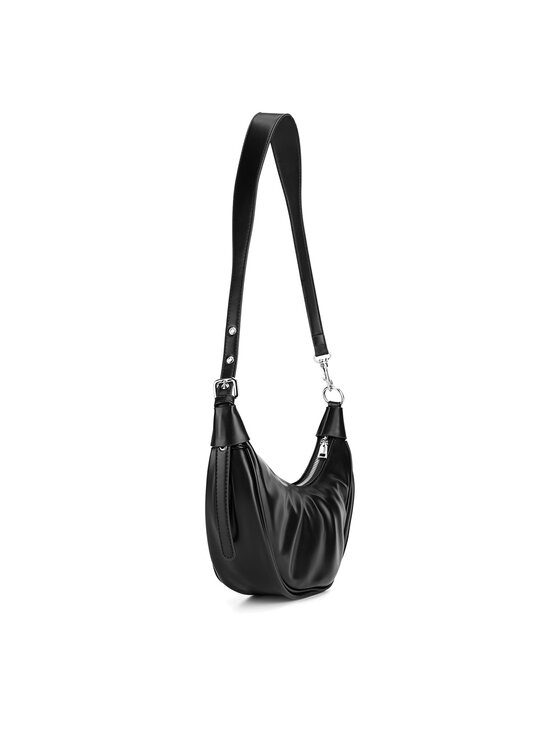 DeeZee DeeZee Käekott MDP-L-016-06 Must