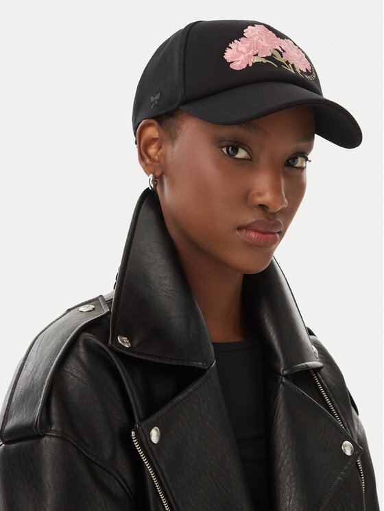 Weekend Max Mara Weekend Max Mara Nokamüts 2615571044650 Must