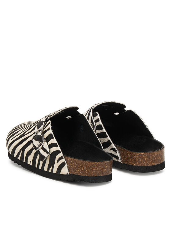 Scholl Scholl Plätud Fae F01203 Värviline