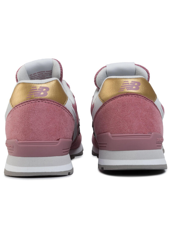 New balance wl996cp 2025
