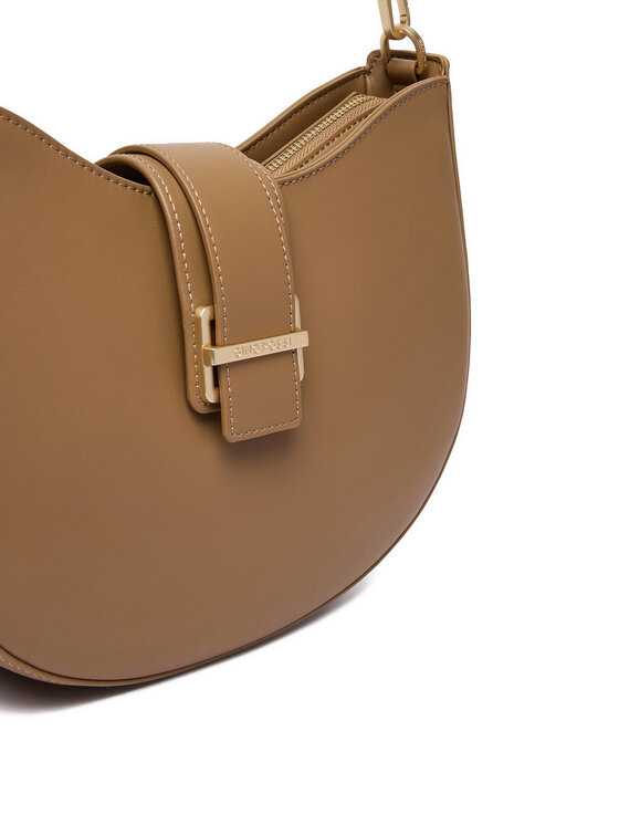 GINO ROSSI GINO ROSSI Handtasche 1-2 Braun