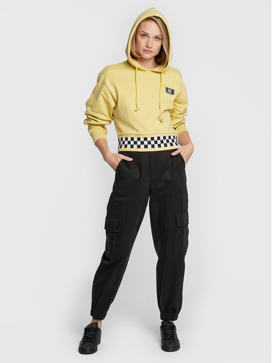 Tuta corta vans on sale