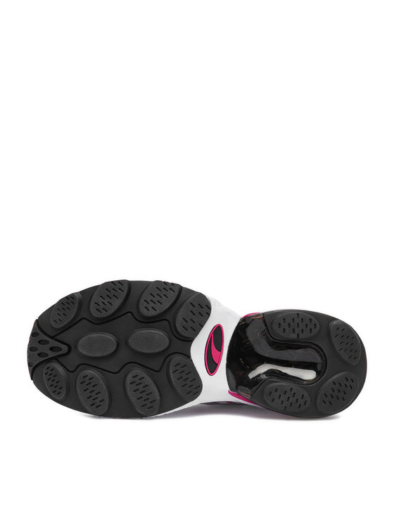 Puma Puma Αθλητικά 369354-08 Έγχρωμο