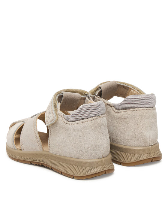 Primigi Primigi Sandalen 1365711 S Beige