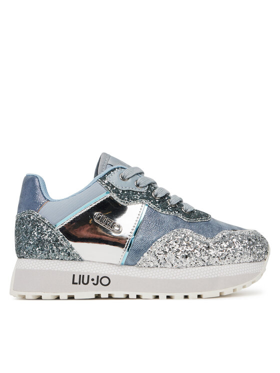 Sneakersy Liu Jo