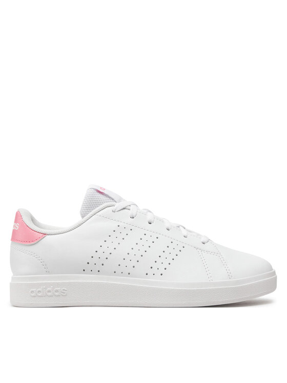 adidas adidas Sportcipők Advantage Base 2.0 J ID3886 Fehér