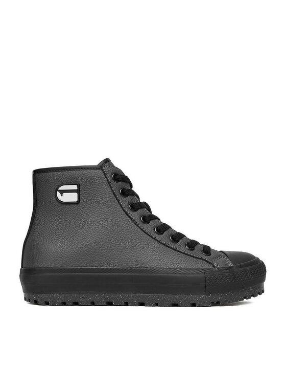 G-Star Raw G-Star Raw Teniși CEO-ALEX-01 Gri