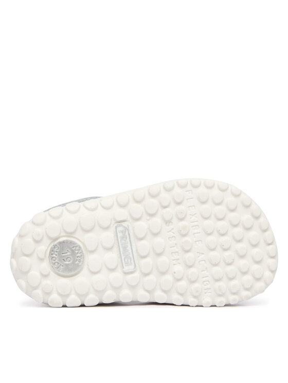 Primigi Primigi Sandali 1363300 Bianco