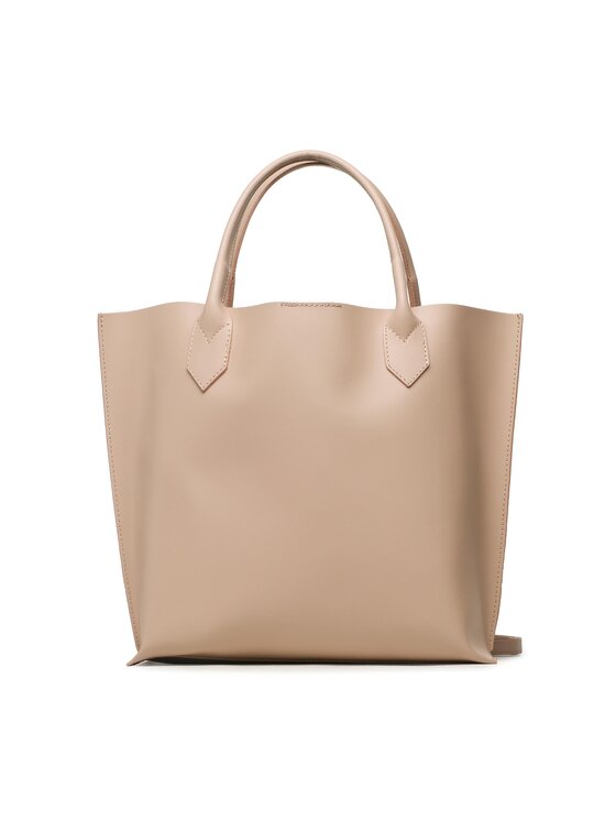 Borsetta K11301 Beige