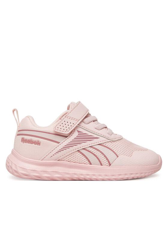 Sneakers Reebok 23KC2330(III)DZ Roz