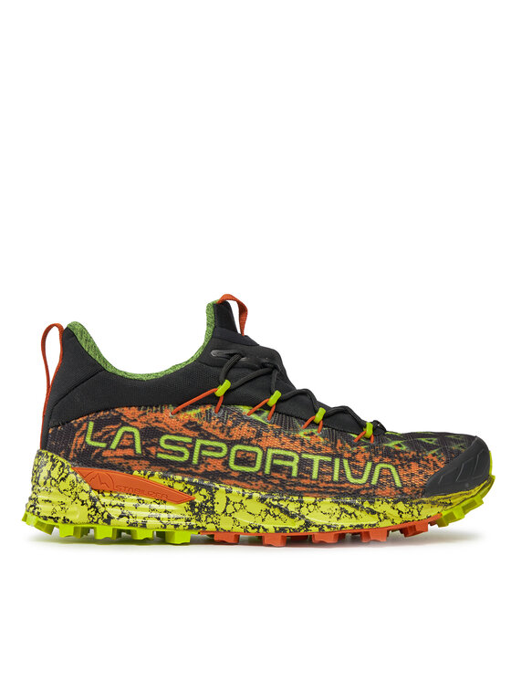 Scarpe da corsa la sportiva sale