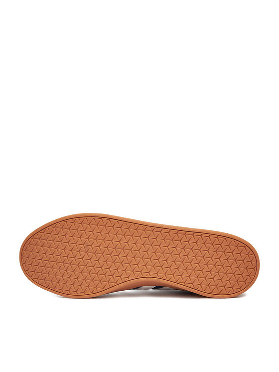 adidas adidas Сникърси VL COURT BASE JR2212 Тъмносин