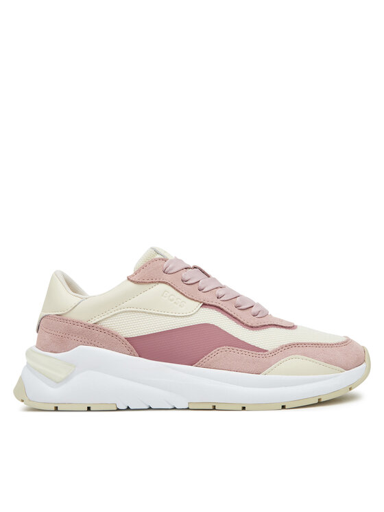 Sneakers BOSS Skylar 50536407 Roz