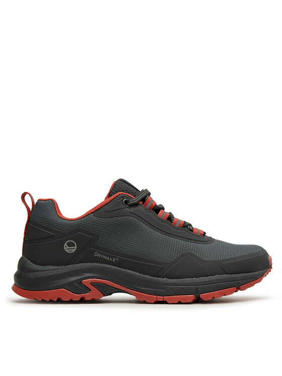 Scarpe dx online