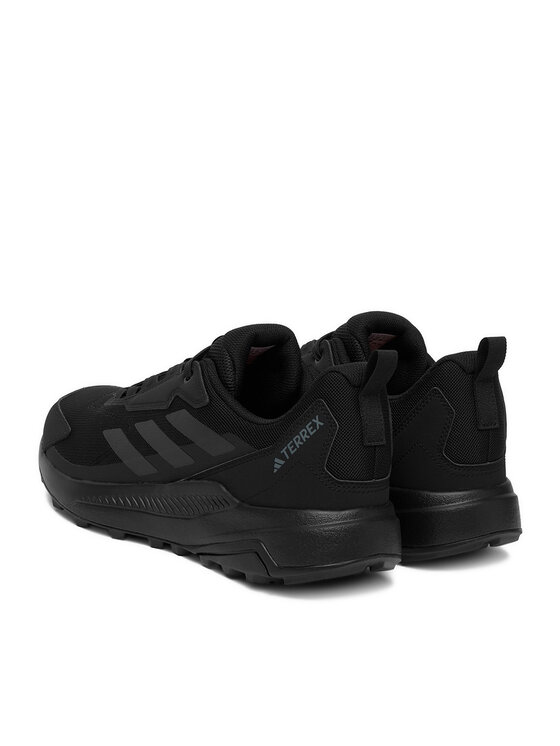 adidas adidas Turistiniai batai WB-TERREX ANYLANDER ID0895 Juoda