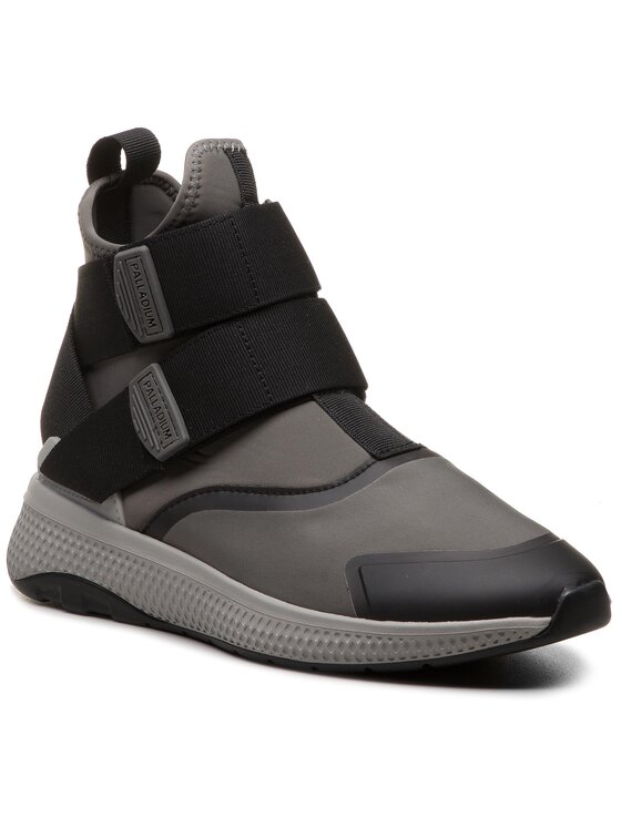 palladium amphibian