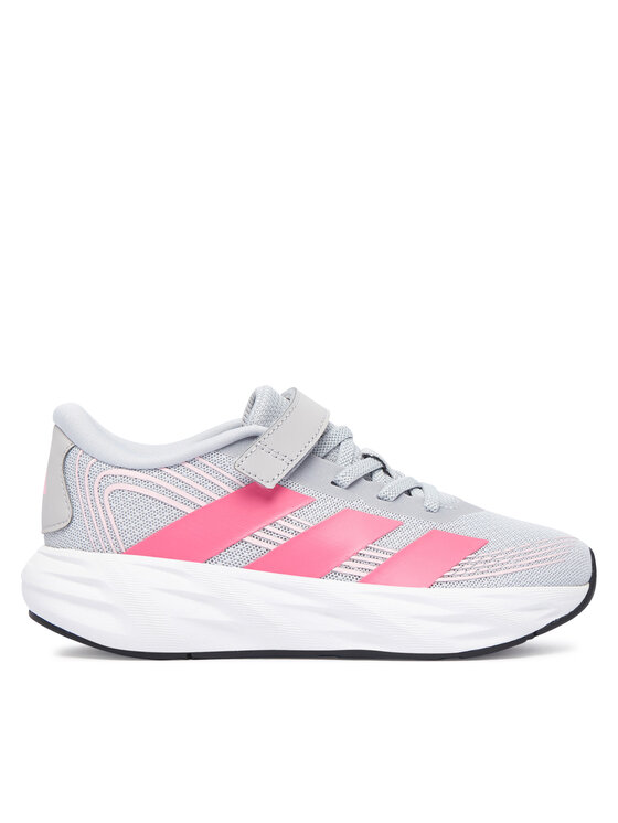 adidas Sneakers Galaxy 8 KI1685 Gri