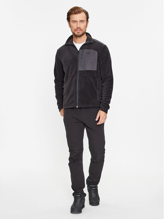 Helly Hansen Helly Hansen Fliis Daybreaker 49454 Must Regular Fit