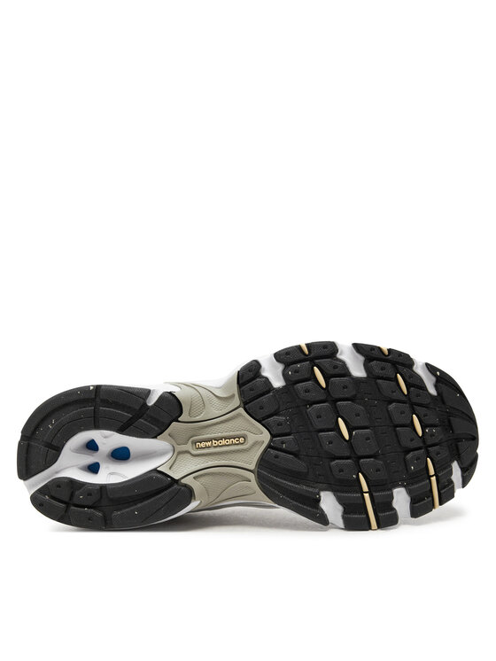 New Balance New Balance Laisvalaikio batai GR530GA Balta
