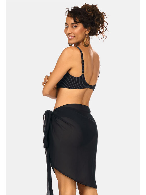 Feba Feba Pareo F80A Nero