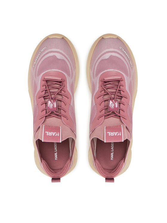 KARL LAGERFELD KARL LAGERFELD Sneakers KL64623 Roz